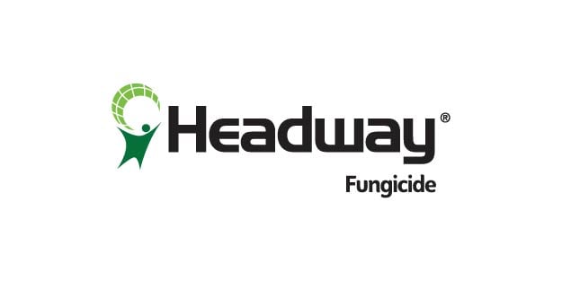 Headway - Fungicide | Syngenta Professional Solutions