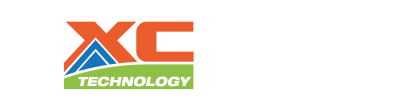 Updated XC nozzle logo 2022