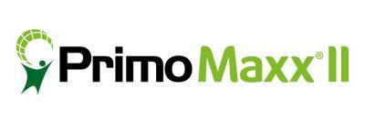 brandbanner_tn_primo_maxx_ii