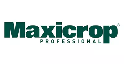 Maxicrop Professional logo