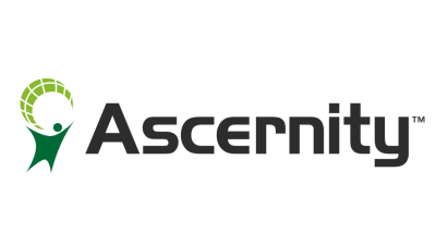 Ascernity