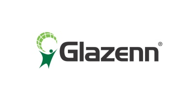 Glazenn