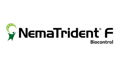 Nematrident F