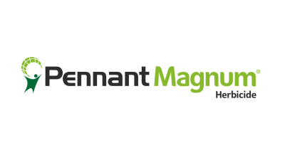 Pennant Magnum Herbicide
