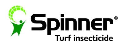 aus_spinner_cmyk
