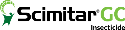 scimitar_logo