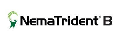 Nematrident B logo