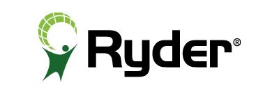 Ryder logo