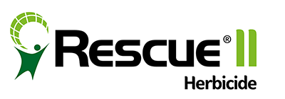 Rescue II logo