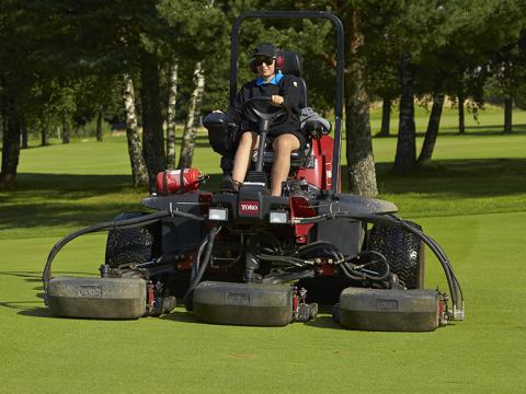 1024_x_576_cutting_turf_growth_2.jpg