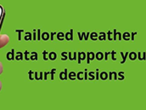 400_x_129_turf_advisor_teaser_image.jpg
