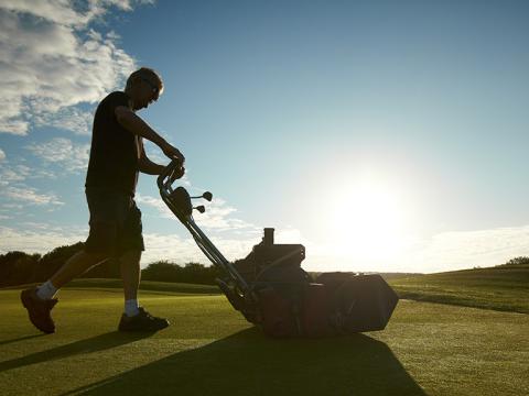 greens_mowing