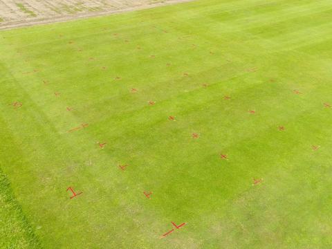 1024_x_576_trials_overview.jpg