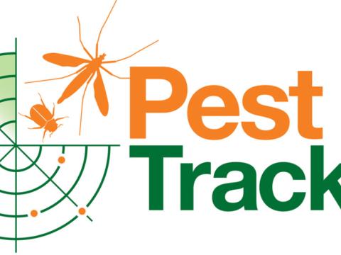 1024_x_500_pest_tracker_logo.jpg