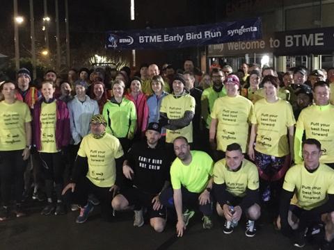 1024_x_576_btme_early_bird_runners.jpg