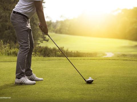 1024_x_576_driver_tee_shade.jpg