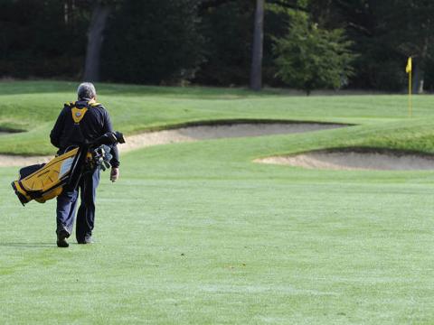 1024_x_576_lone_golfer.jpg