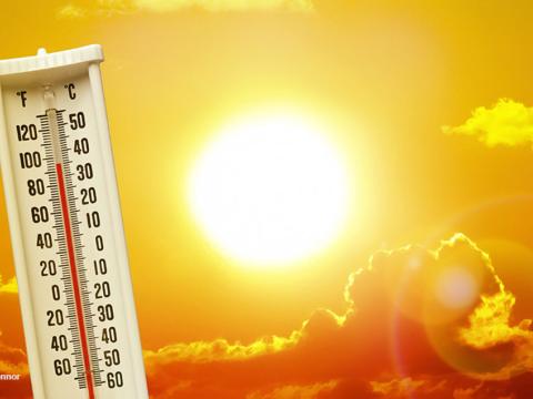 1024_x_576_sun_heat.jpg