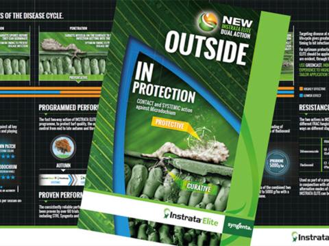 brochure_image.