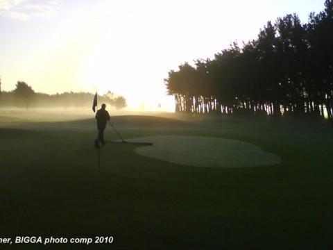 1024_x_576_adam_turner_st_michaels_gc.jpg