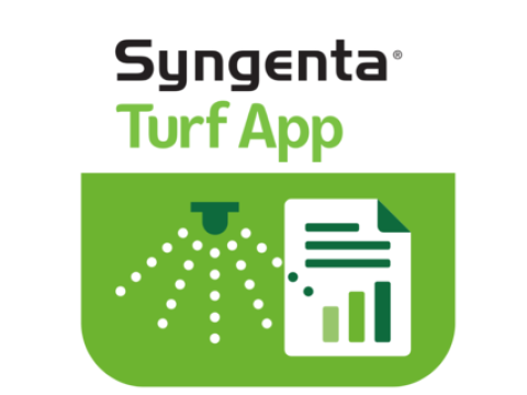 turfapp_app_logo_232kb.png