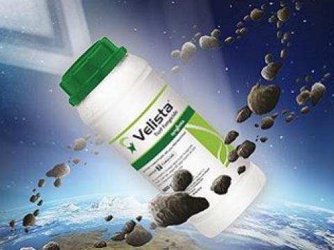 Velista hero teaser