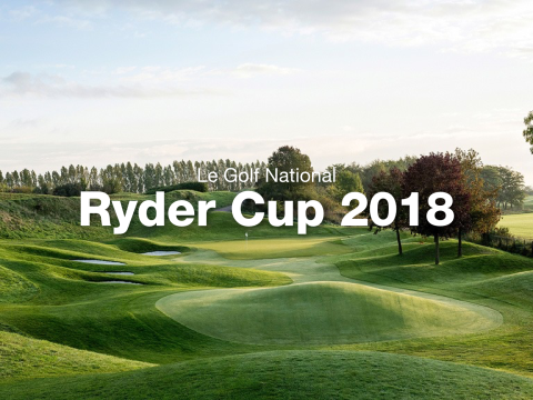greencast rydercup frontpage