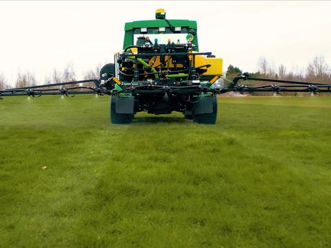 1024_x_500_spraying_semi_rough_2.jpg
