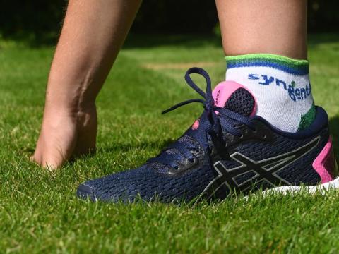 BTME run UK