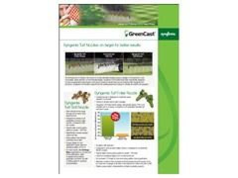 syngenta_turf_nozzles_uk