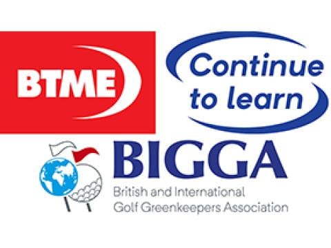 BTME CTL logo