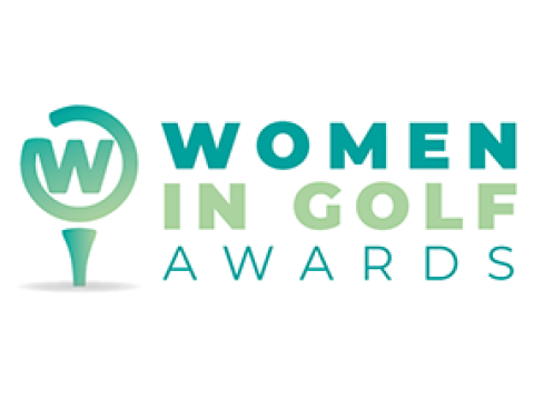 WIGA logo