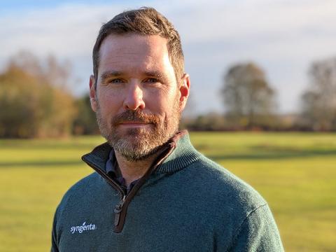 1024_x_576_pete_may_-_syngenta_technical_manager.jpg