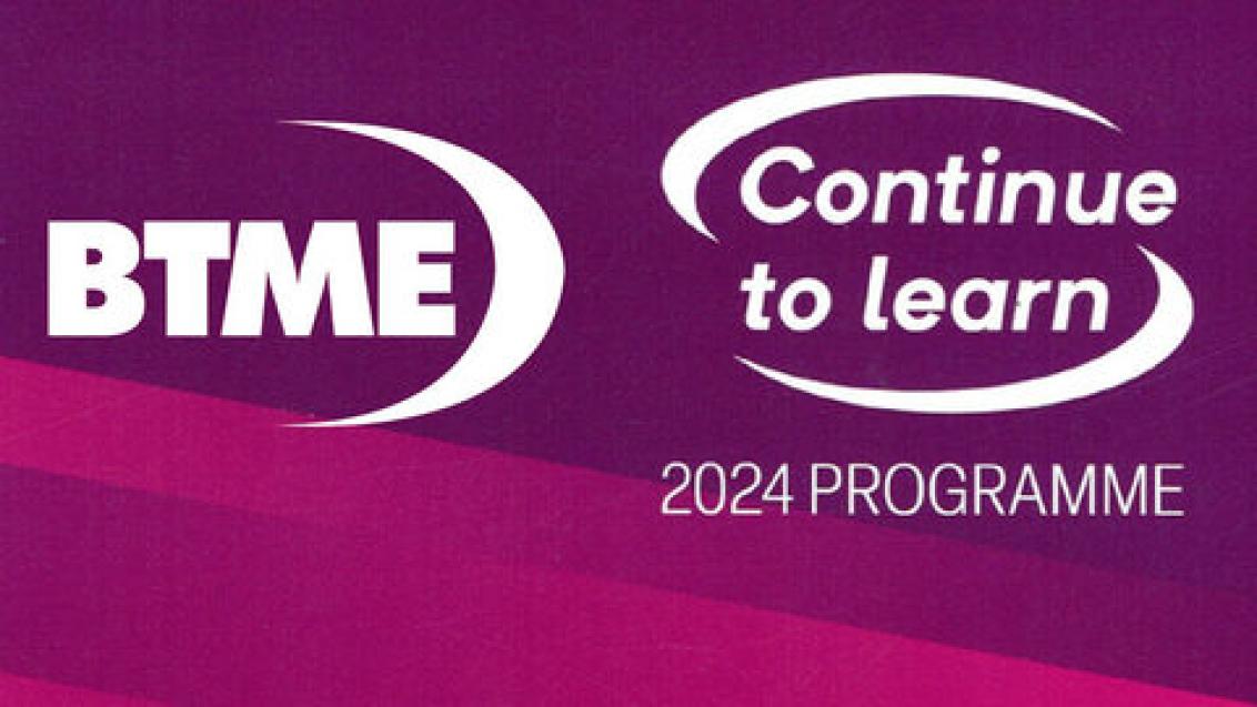 1024_x_576_ctl_logo.jpg