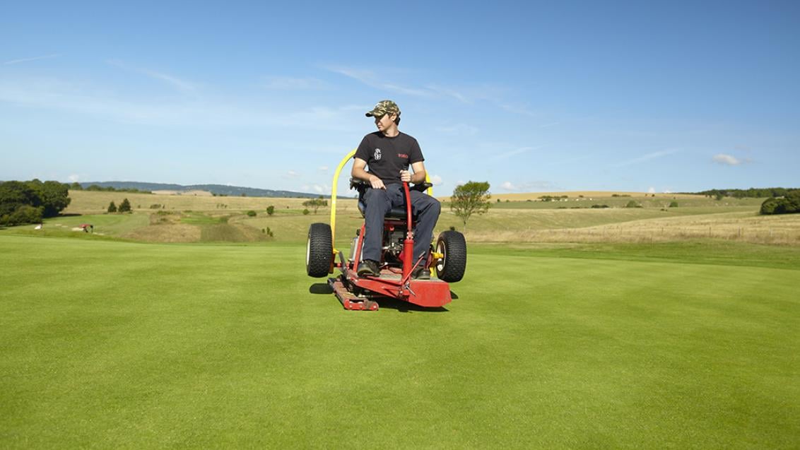 1024_x_576_greenkeepers_actions_now_to_cut_stress.jpg