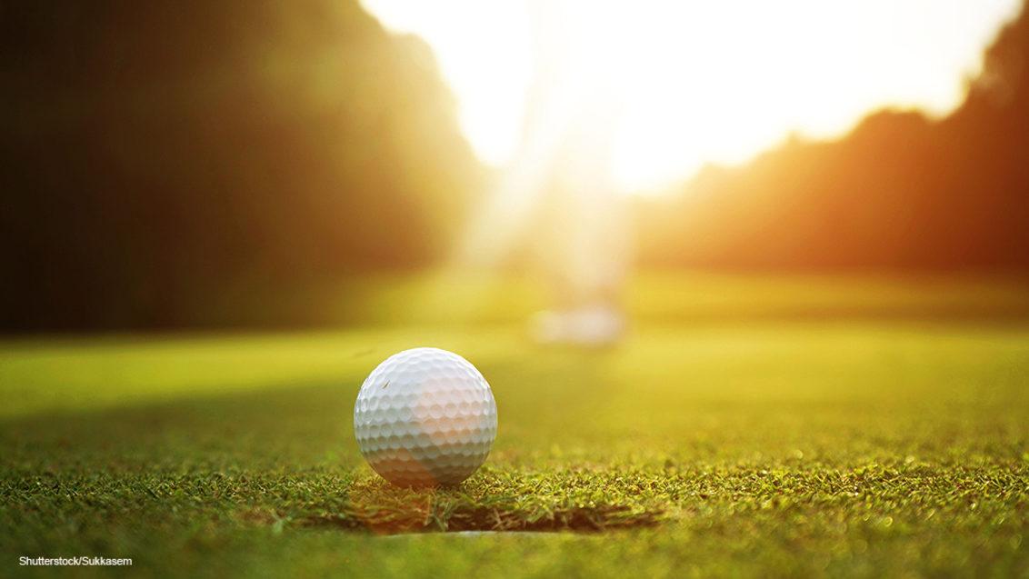 10204_x_576_growing_day_degrees_to_help_better_time_turf_management_decisions.jpg