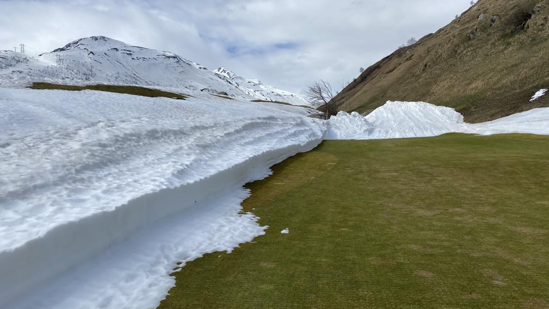 schnee_andermatt
