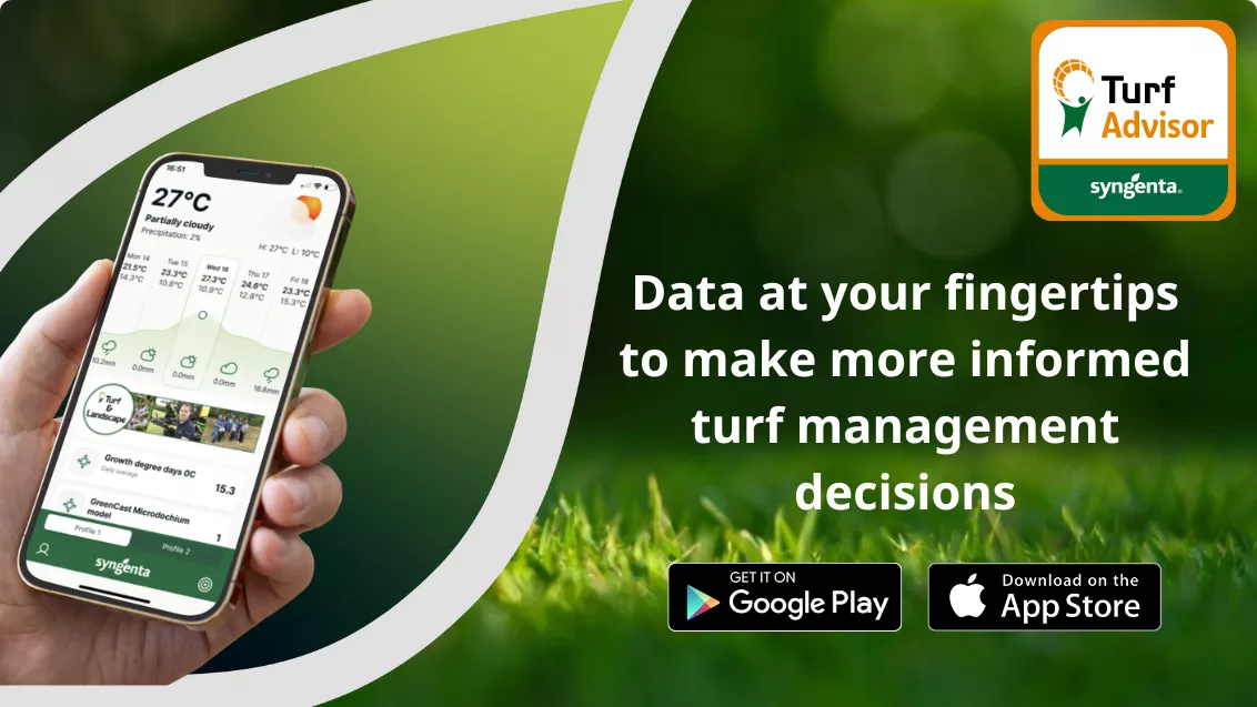 1132_x_637_turf_advisor_web_banner_new_branding.webp
