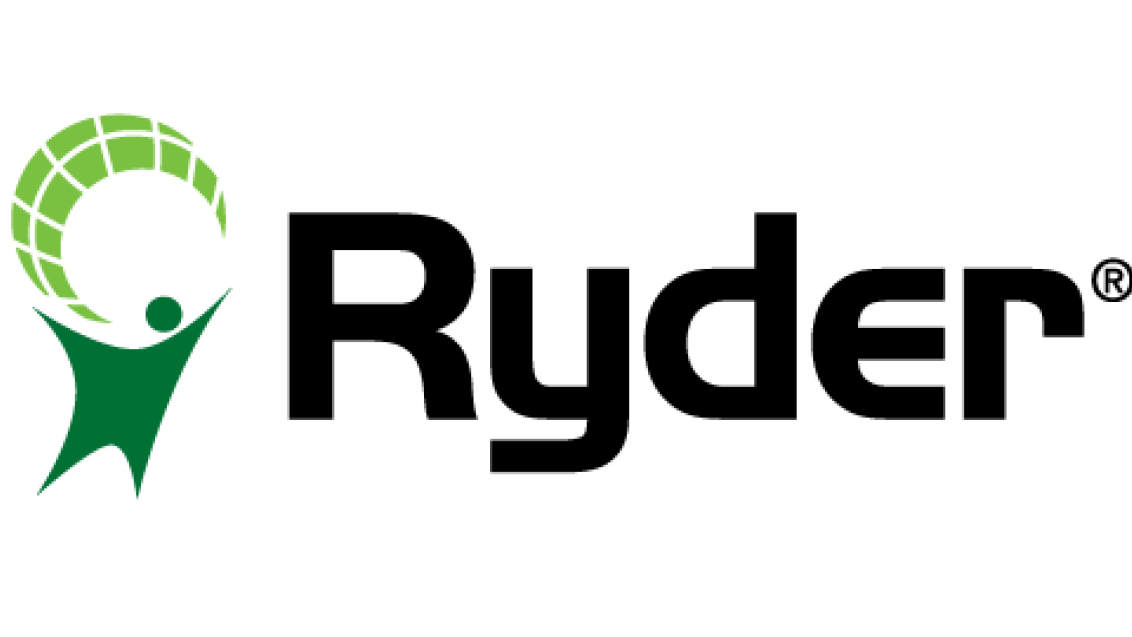 Ryder 