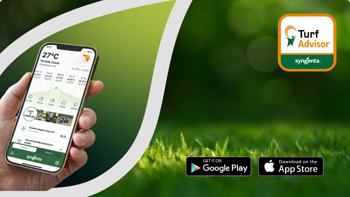 template_turf_advisor