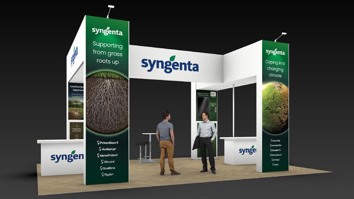 1024_x_576_btme_stand_2025.jpg