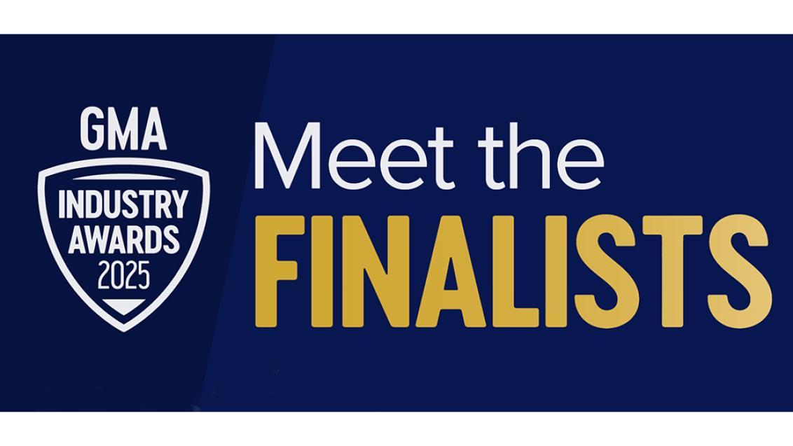 1024_x_576_gma_awards_-_meet_the_finalists.jpg