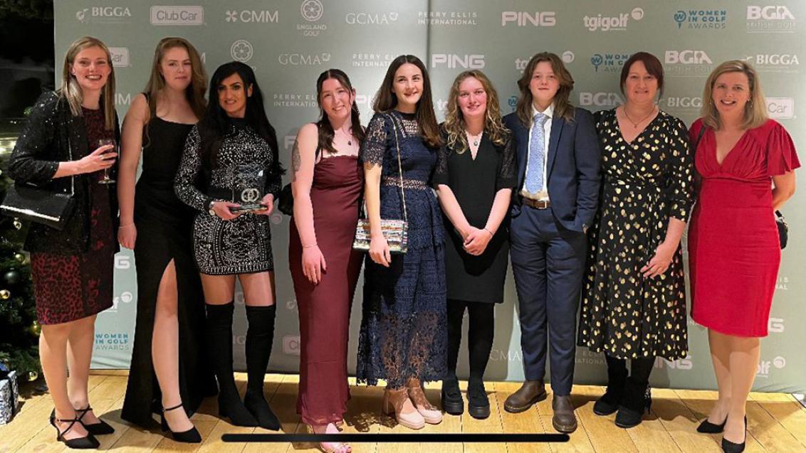 1024_x_576_syngenta_guests_at_wiga_with_zoe_wright_and_sarah_hughes.jpg