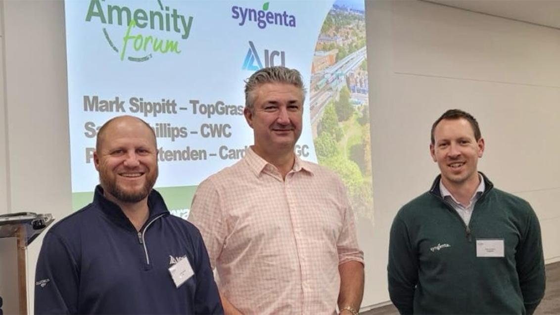 amenity_forum_conferenece_2024_finalists_announced.jpg