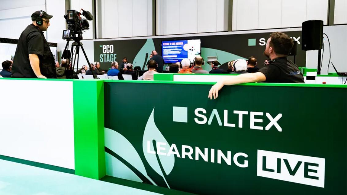 learning_live_saltex.jpg