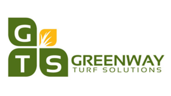 turf._distributors_logos_for_the_website_1.png