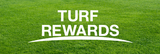 turf_rewards_tile_550x186px.png