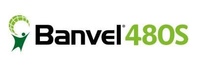 brandbanner_tn_banvel_480s