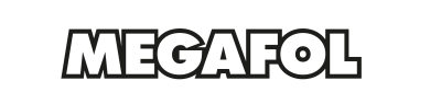 megafol