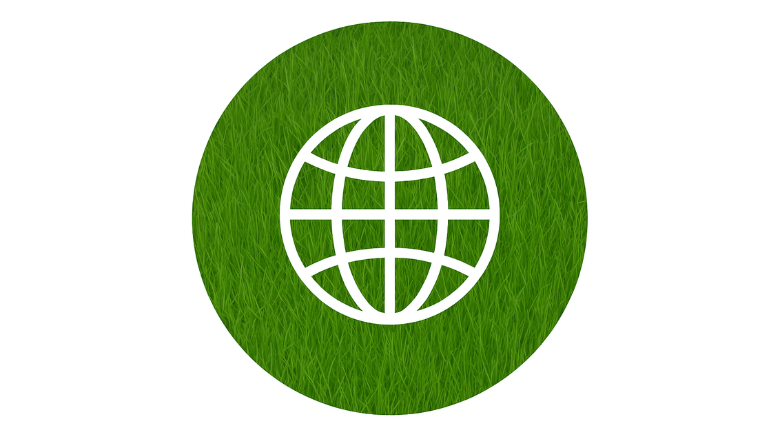 a_circular_graphic_design_features_a_white_globe_i_resized.png